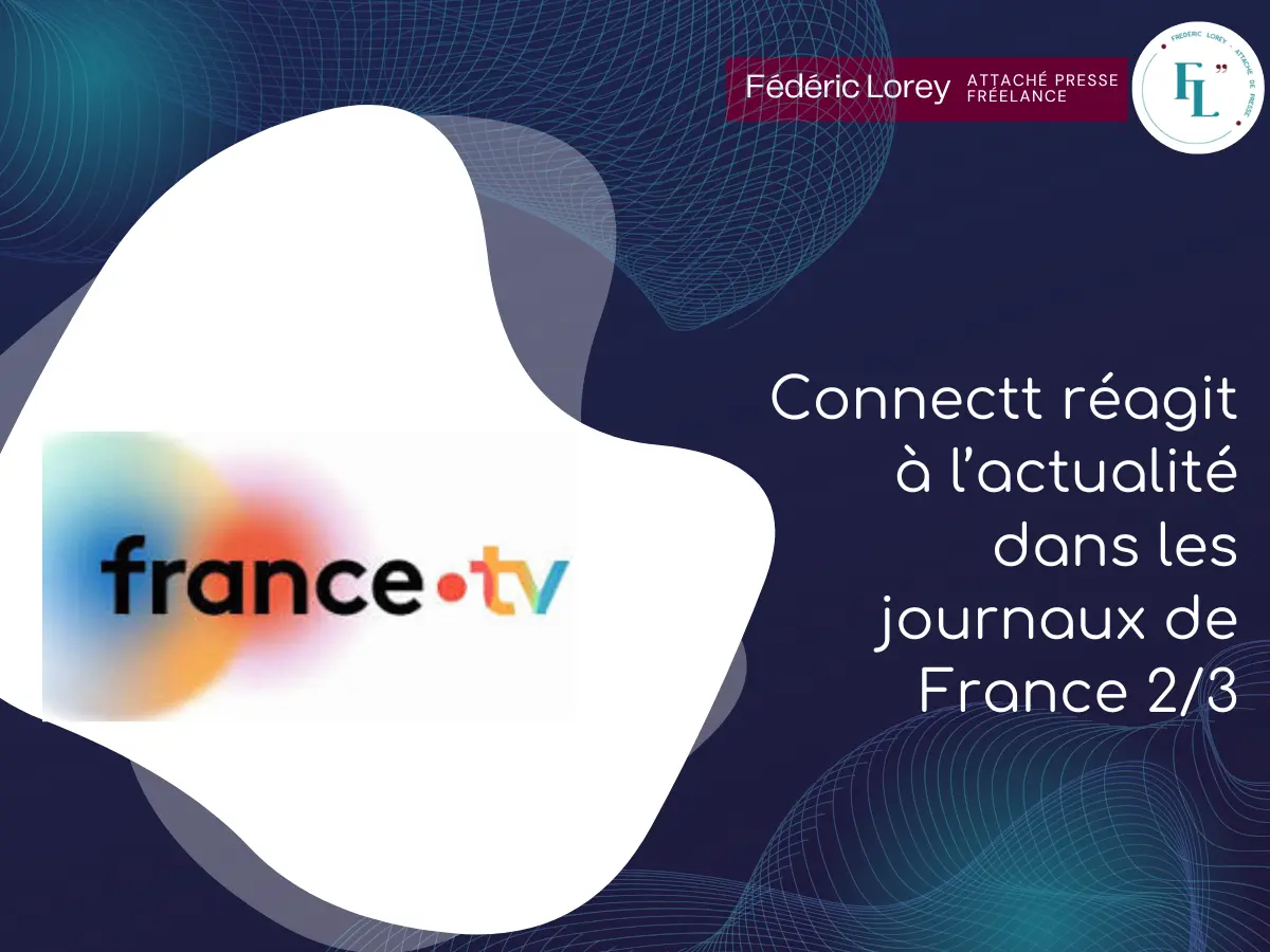 realisations fredericlorey francetv connectt