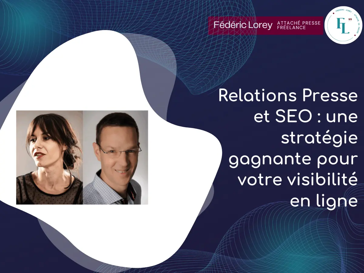 realisations tribune rpseo