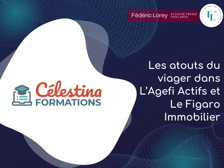 relisations parutions figaroagefi celestinaformations