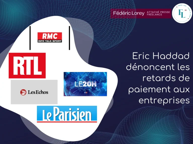 realisation connectt radio tele presse