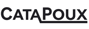 logo client catapoux